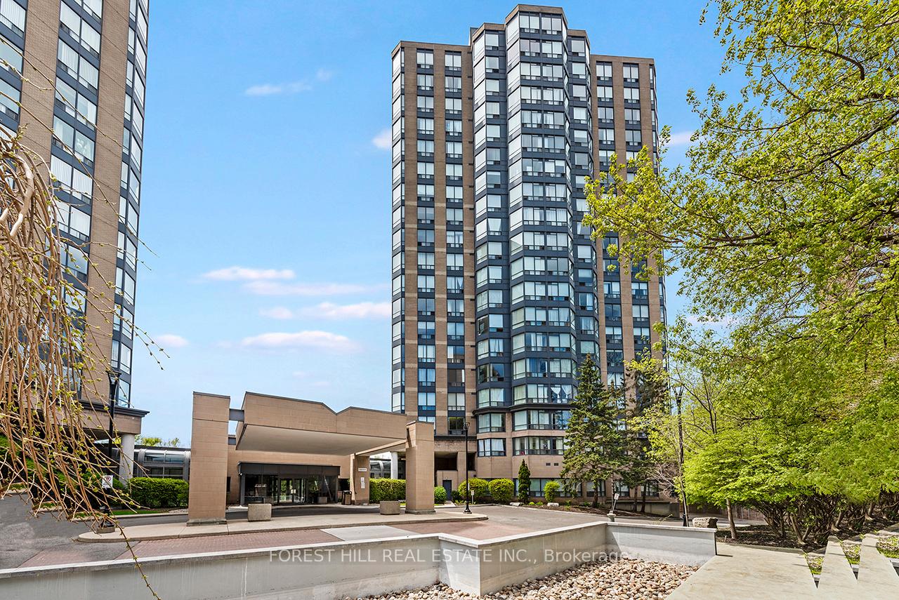 3-hickory-tree-road-toronto-north-york-ontario-w13706470