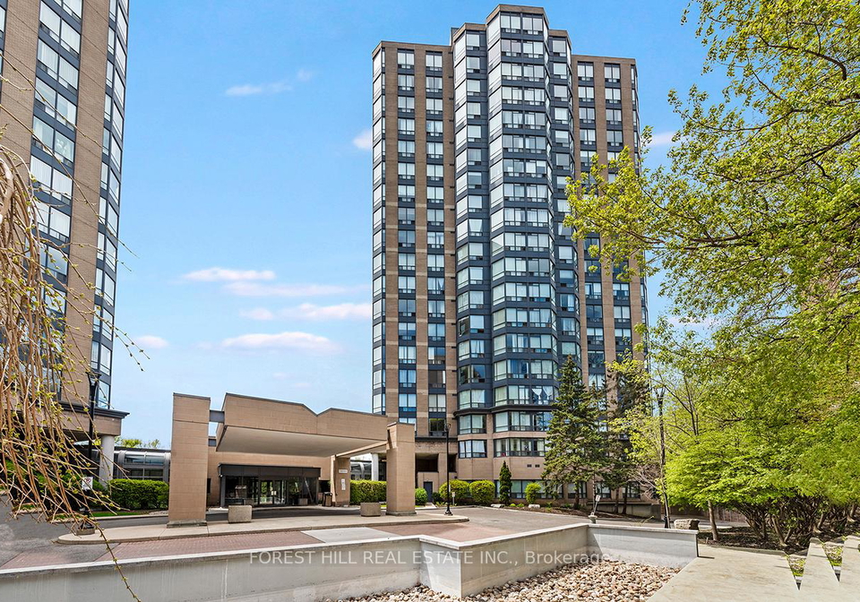 3-hickory-tree-road-toronto-north-york-ontario-w13706470
