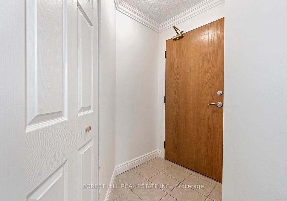 3-hickory-tree-road-toronto-north-york-ontario-w13706470