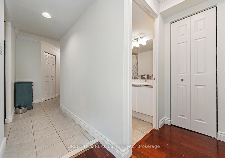3-hickory-tree-road-toronto-north-york-ontario-w13706470
