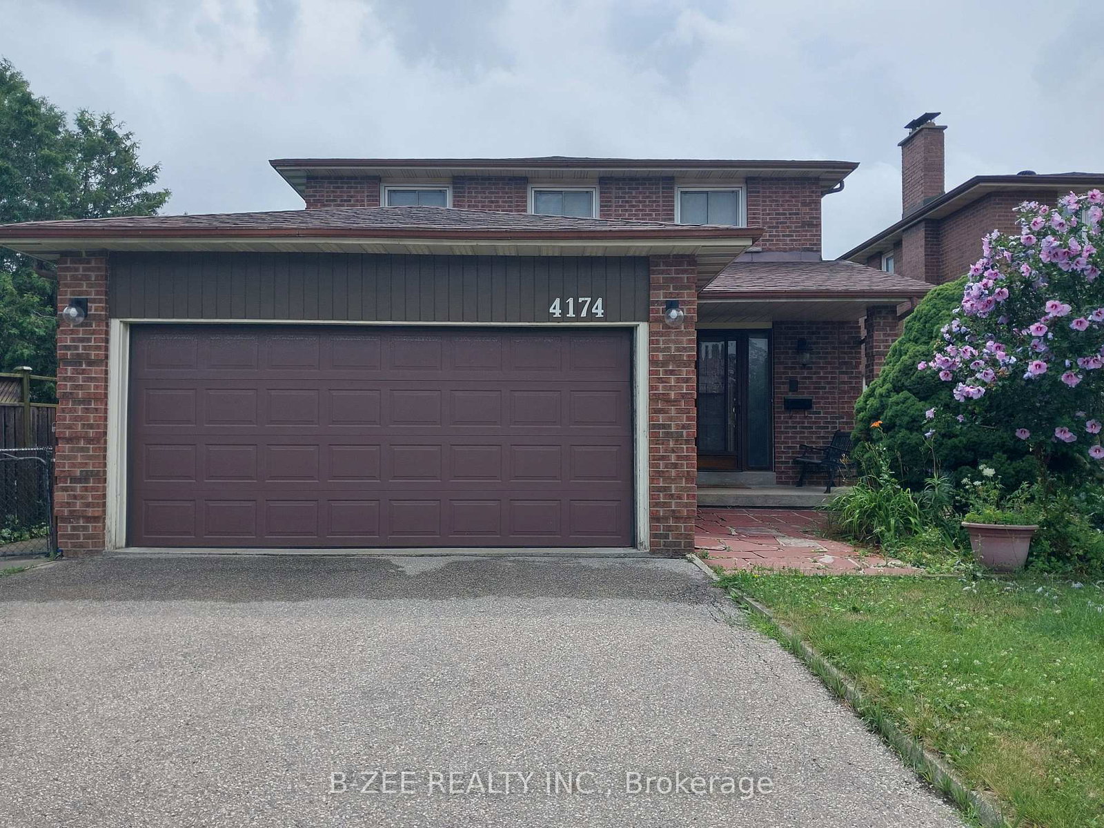 4174-pascal-court-mississauga-ontario-w13706482