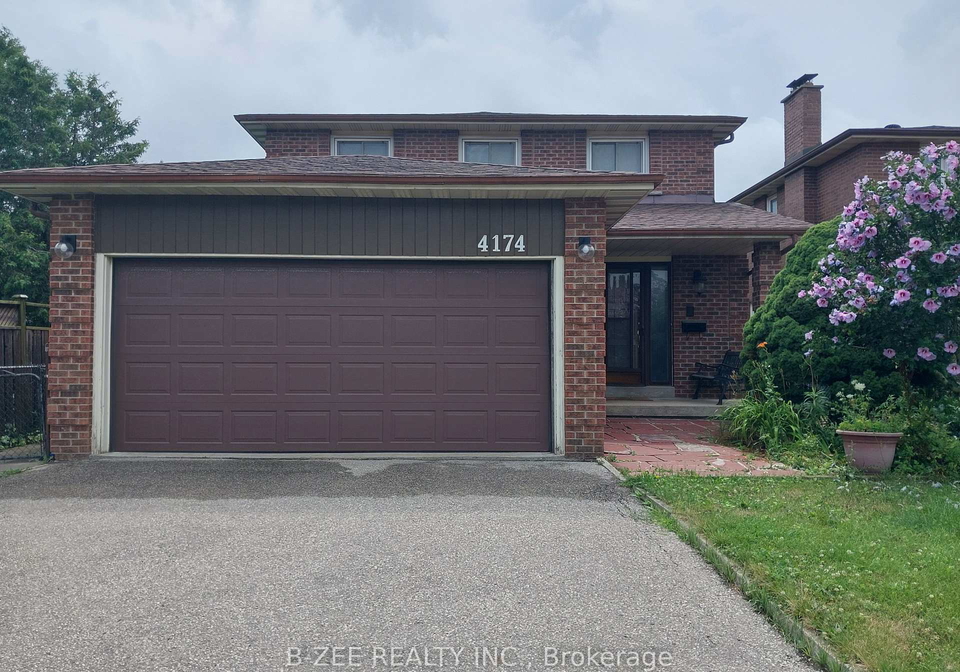 4174-pascal-court-mississauga-ontario-w13706482