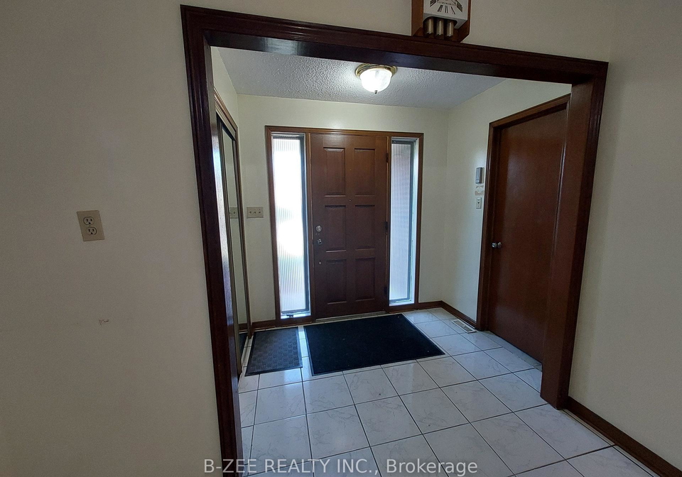 4174-pascal-court-mississauga-ontario-w13706482