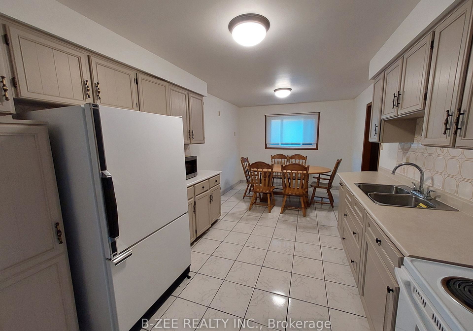 4174-pascal-court-mississauga-ontario-w13706482