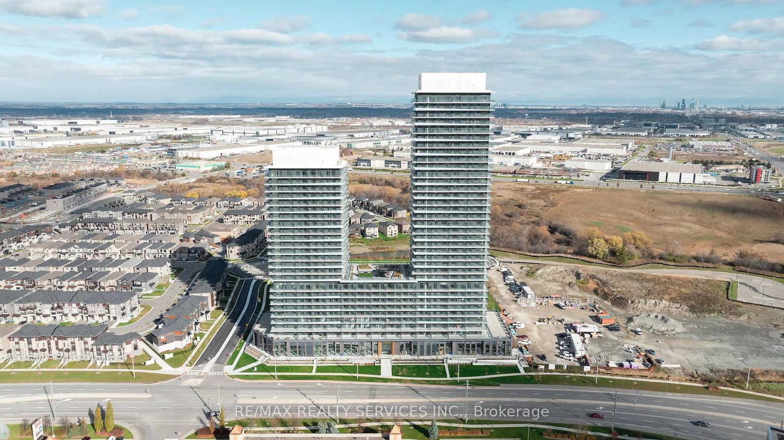 15-skyridge-drive-brampton-ontario-w13706490