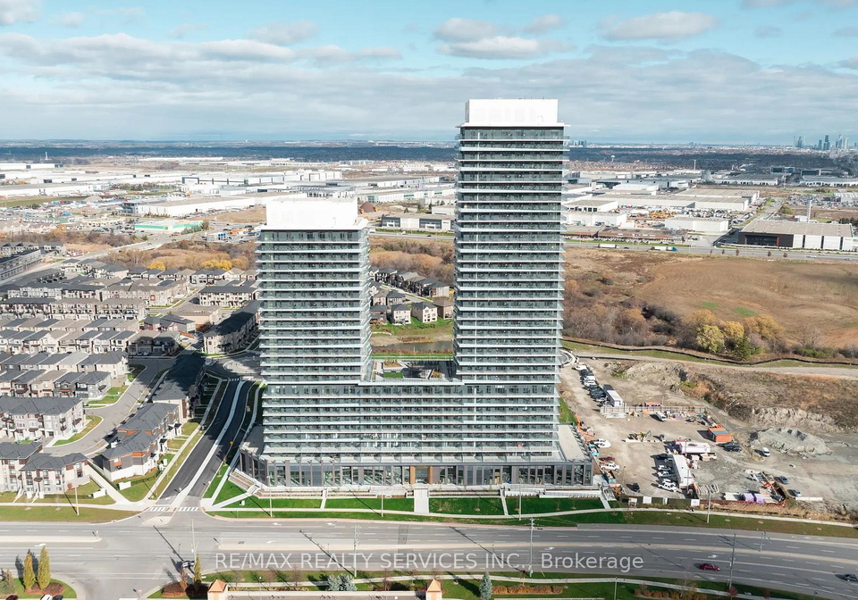 15-skyridge-drive-brampton-ontario-w13706490
