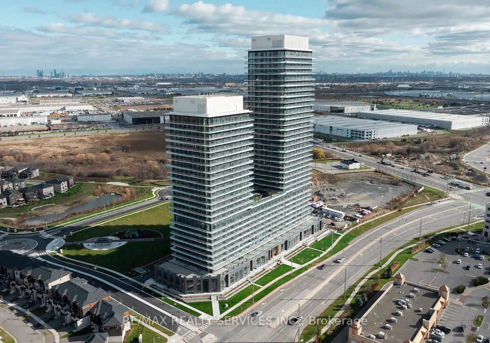 15-skyridge-drive-brampton-ontario-w13706490