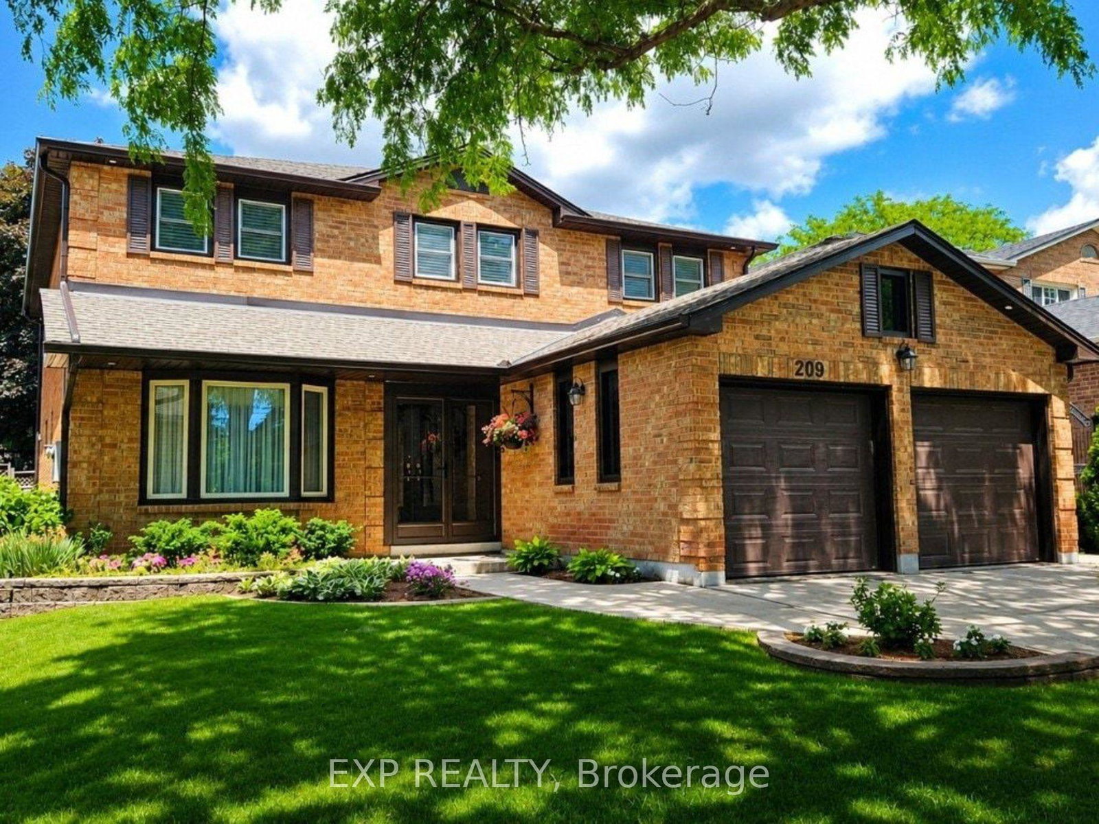 209-nottingham-drive-oakville-ontario-w13706530