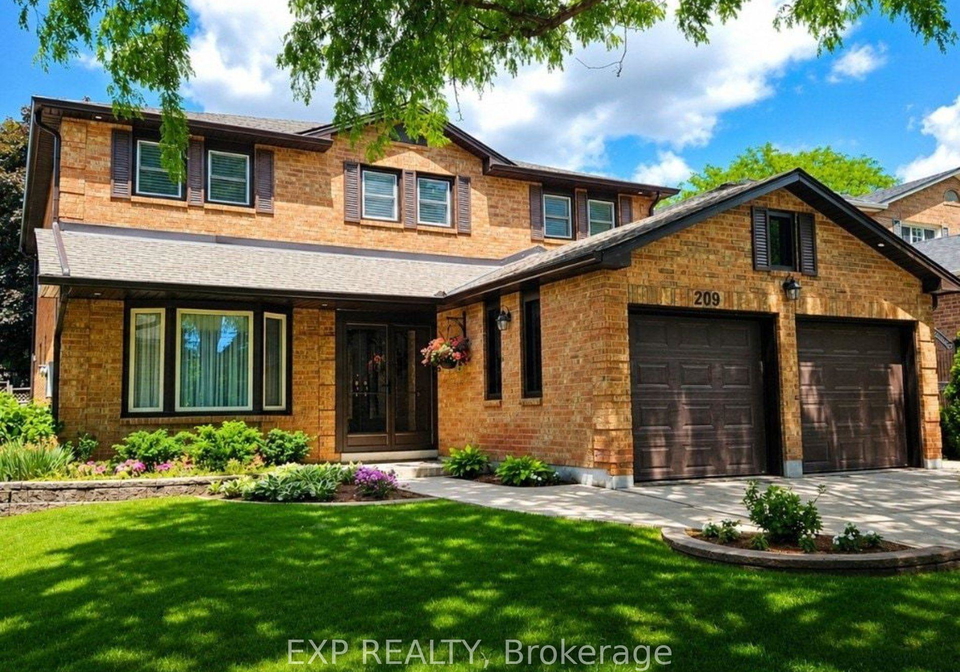 209-nottingham-drive-oakville-ontario-w13706530