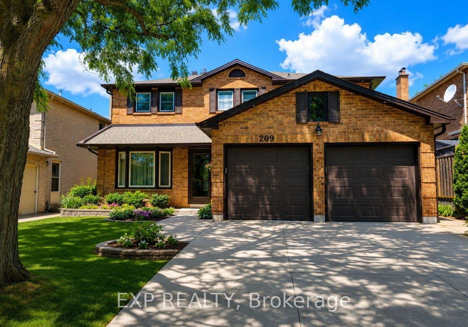 209-nottingham-drive-oakville-ontario-w13706530
