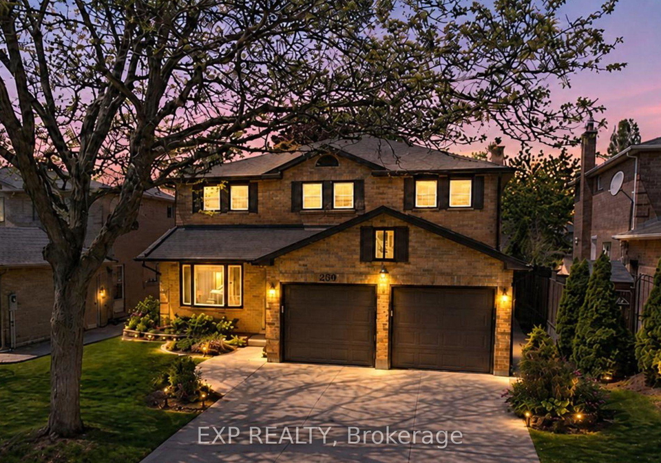 209-nottingham-drive-oakville-ontario-w13706530