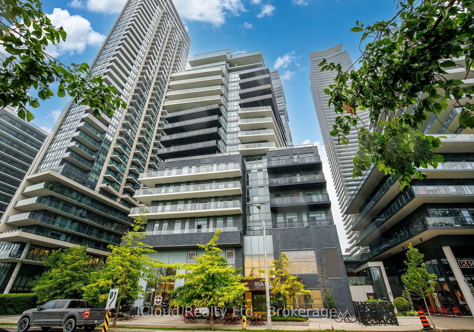 110-marine-parade-drive-toronto-etobicoke-ontario-w13706548