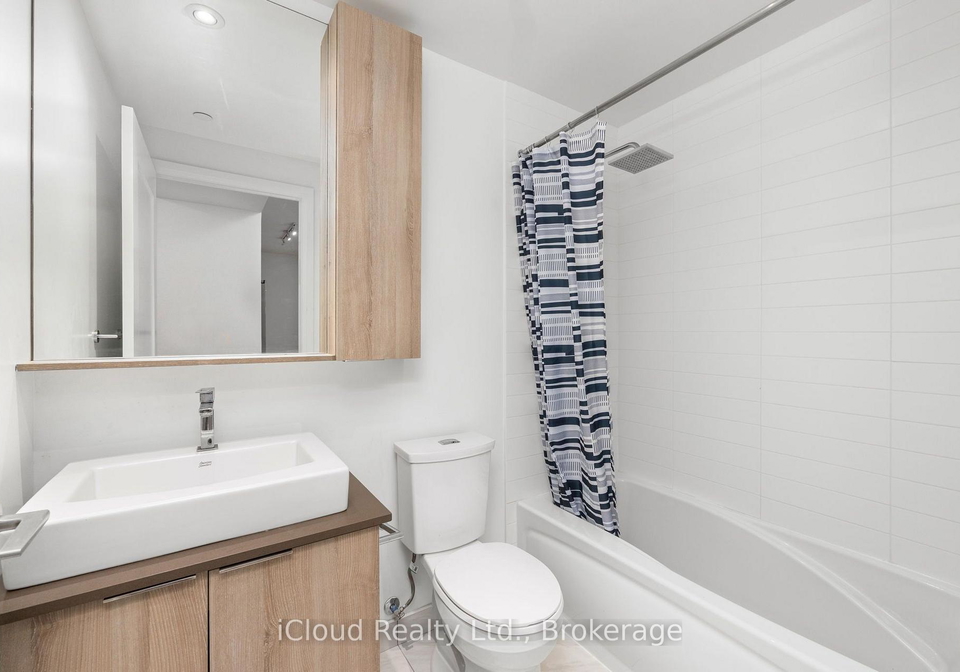 110-marine-parade-drive-toronto-etobicoke-ontario-w13706548