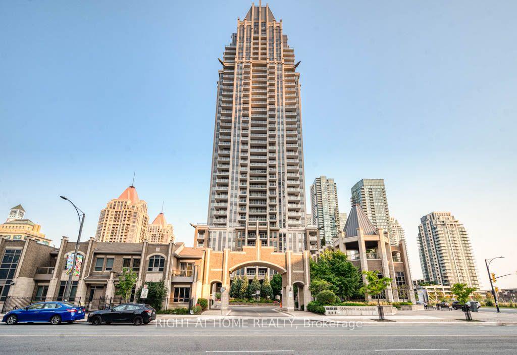 388-prince-of-wales-drive-mississauga-ontario-w13706572