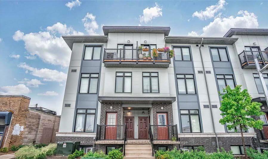 630-rogers-road-toronto-toronto-ontario-w13706578