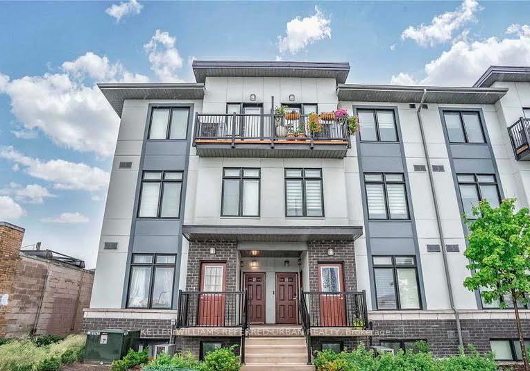 630-rogers-road-toronto-toronto-ontario-w13706578