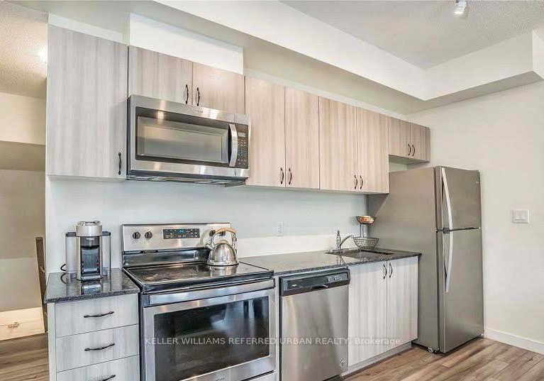 630-rogers-road-toronto-toronto-ontario-w13706578