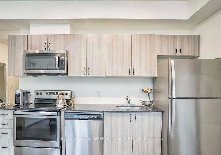 630-rogers-road-toronto-toronto-ontario-w13706578