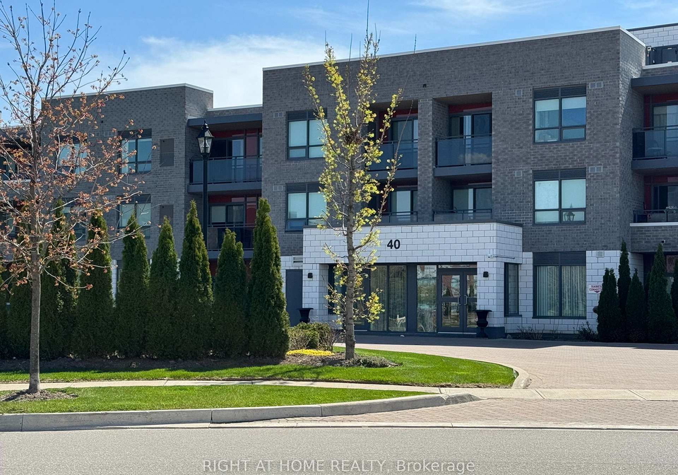 40-via-rosedale-way-brampton-ontario-w13706586