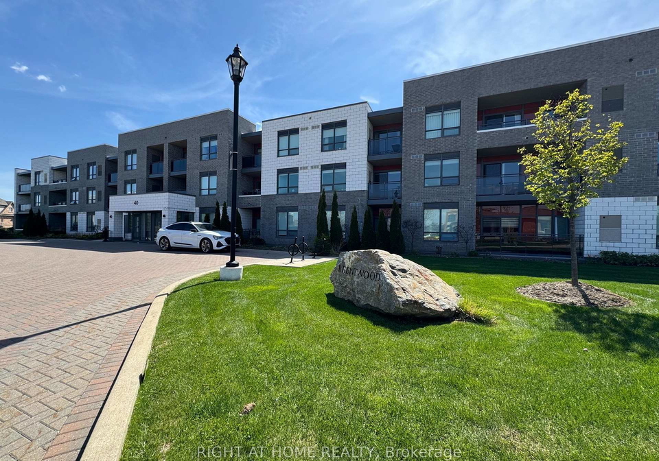 40-via-rosedale-way-brampton-ontario-w13706586