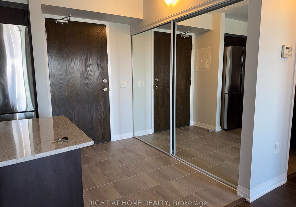 40-via-rosedale-way-brampton-ontario-w13706586