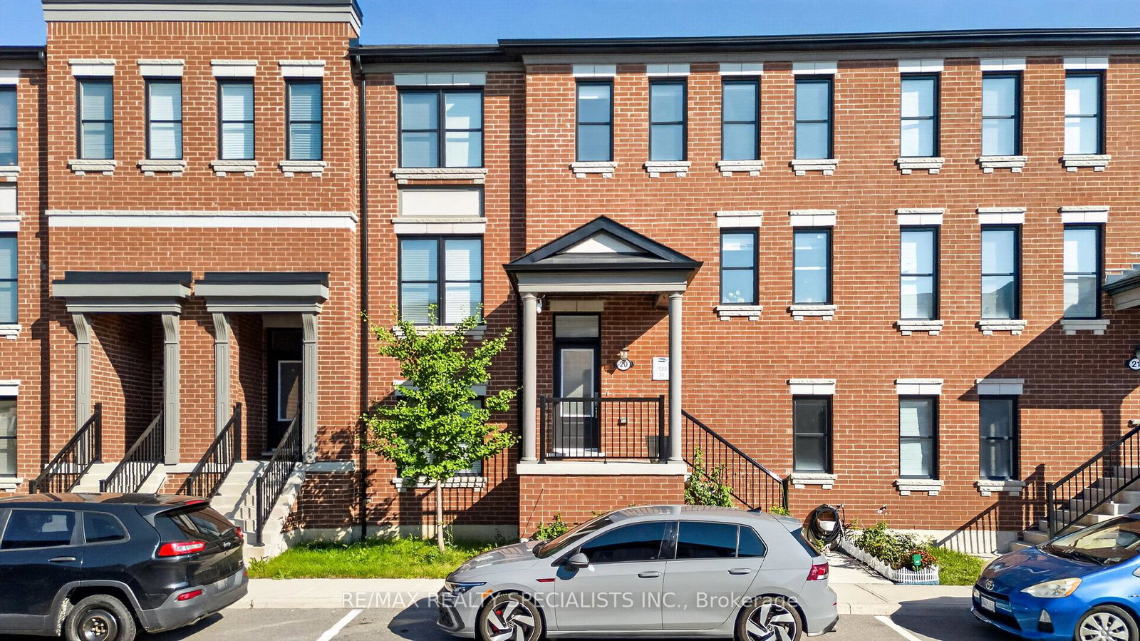 975-whitlock-avenue-milton-ontario-w13706594