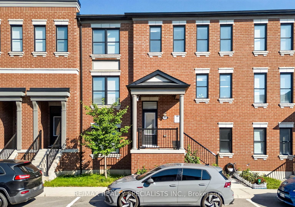 975-whitlock-avenue-milton-ontario-w13706594