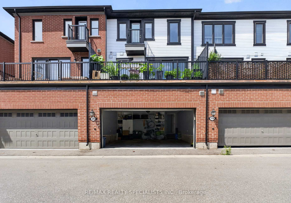 975-whitlock-avenue-milton-ontario-w13706594