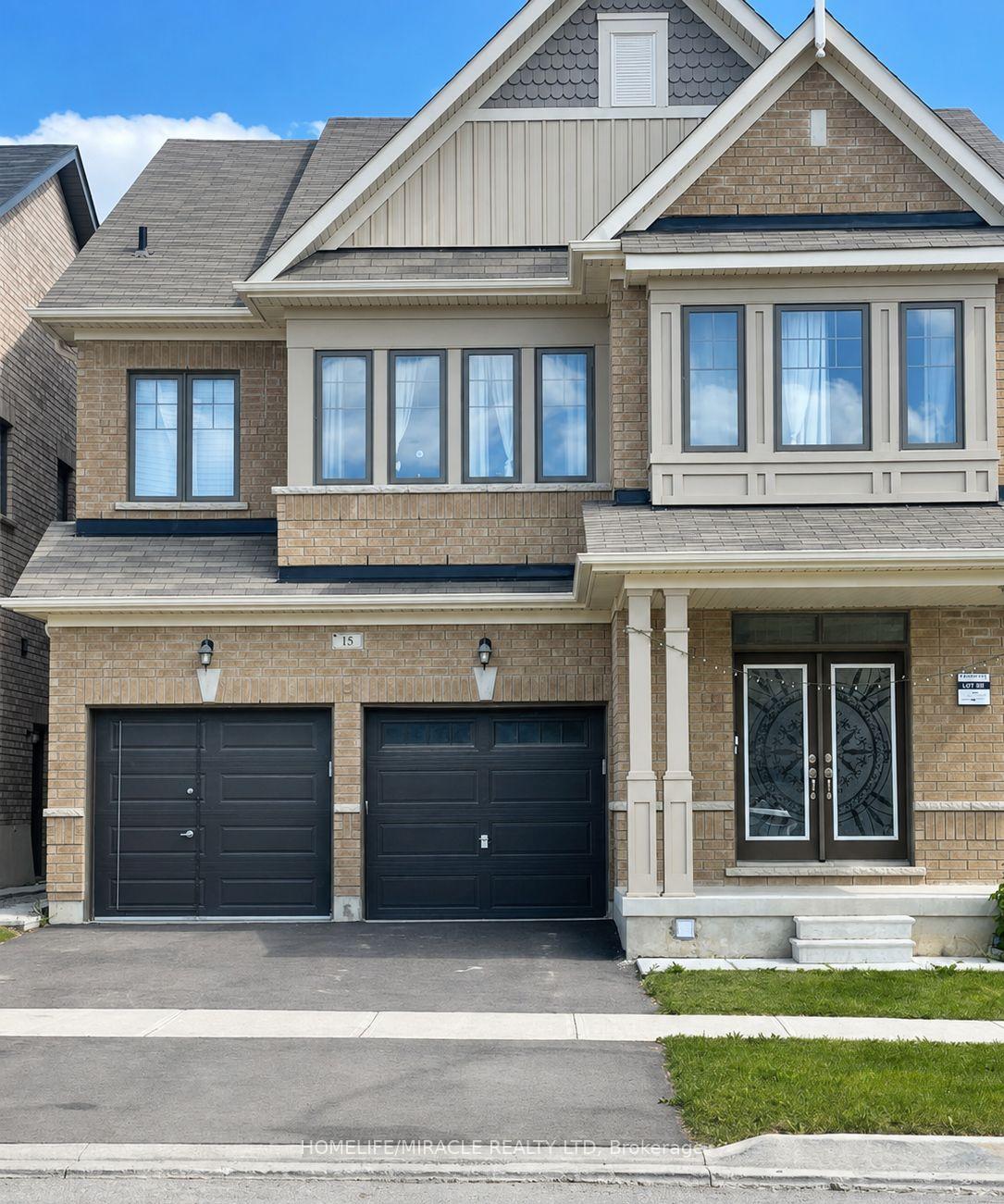 15-golderich-drive-brampton-ontario-w13706650