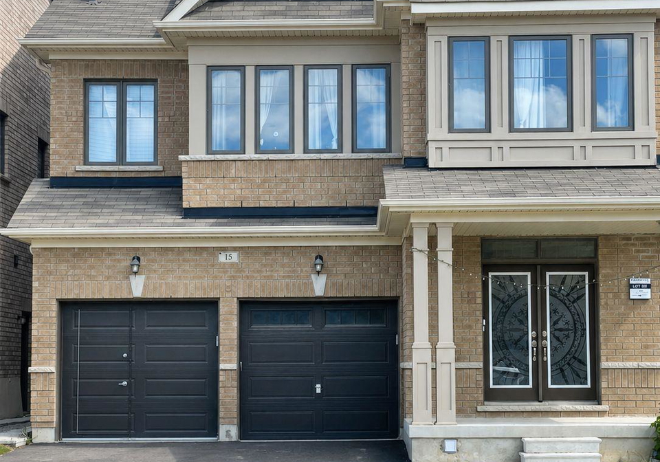 15-golderich-drive-brampton-ontario-w13706650