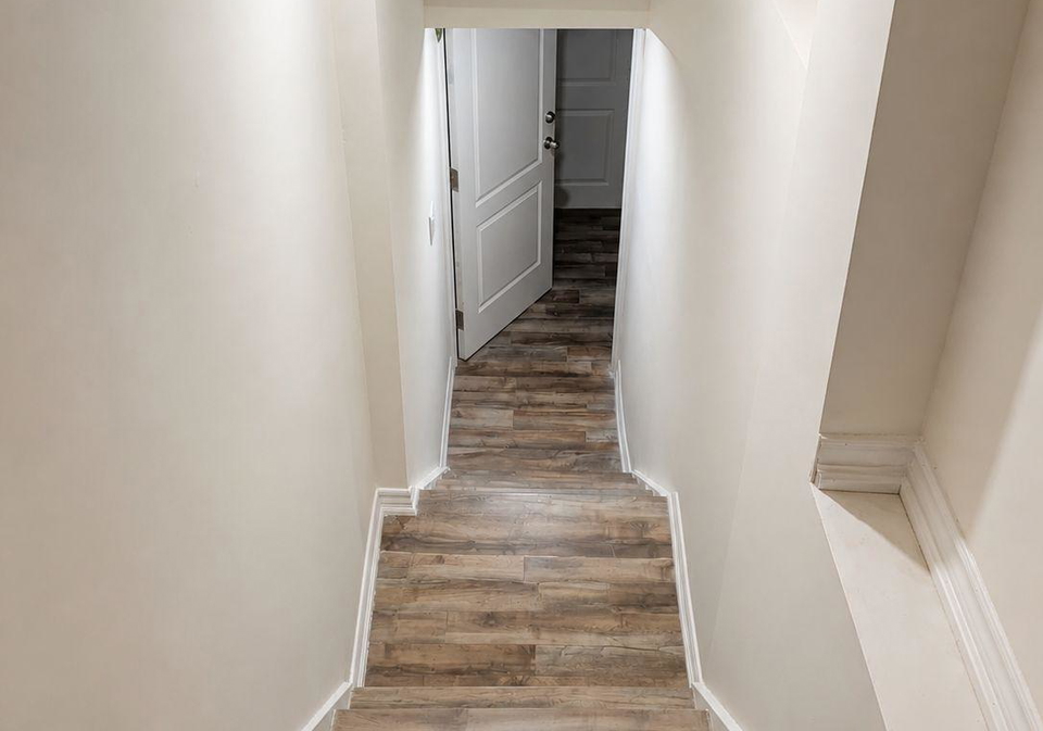 15-golderich-drive-brampton-ontario-w13706650