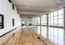 2520-eglinton-avenue-w-mississauga-ontario-w13706672