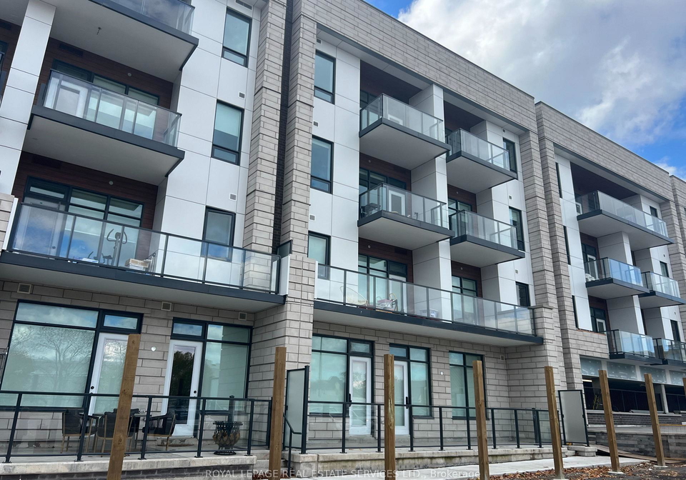 123-maurice-drive-oakville-ontario-w13706688