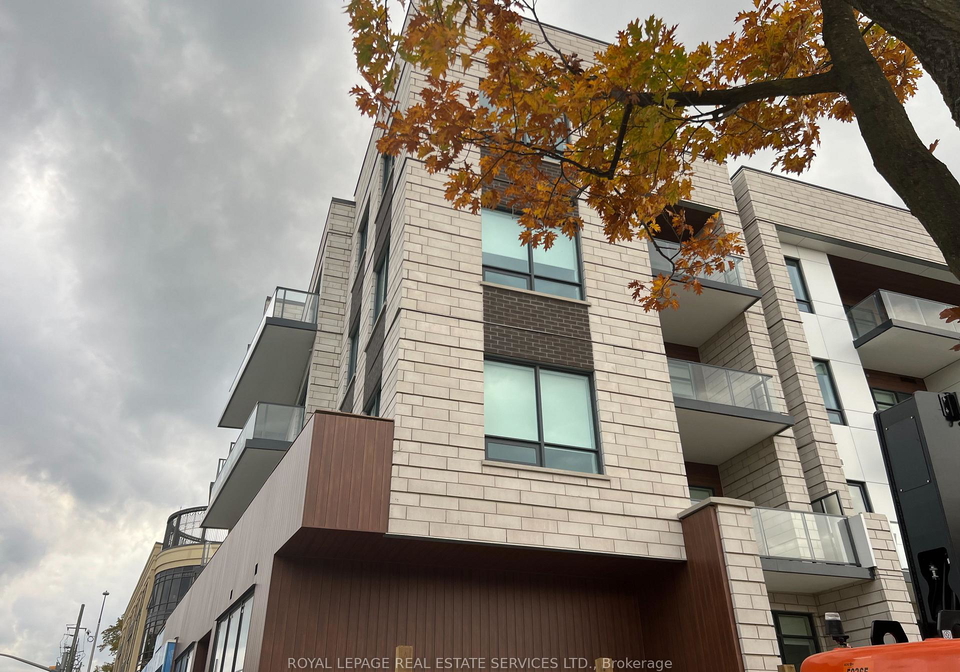 123-maurice-drive-oakville-ontario-w13706688