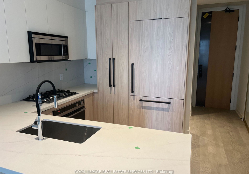 123-maurice-drive-oakville-ontario-w13706688
