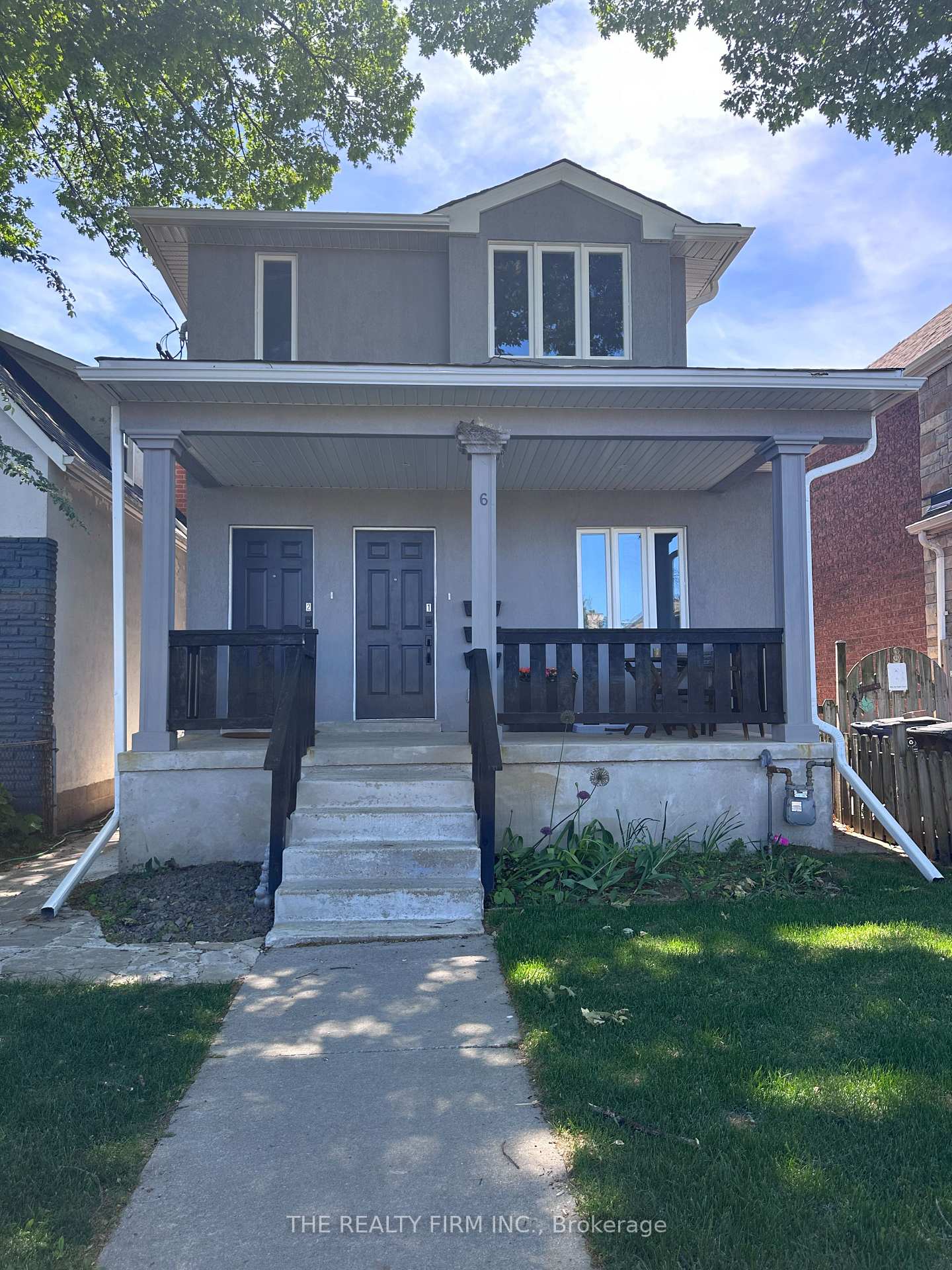 6-lapp-street-toronto-toronto-ontario-w13706704