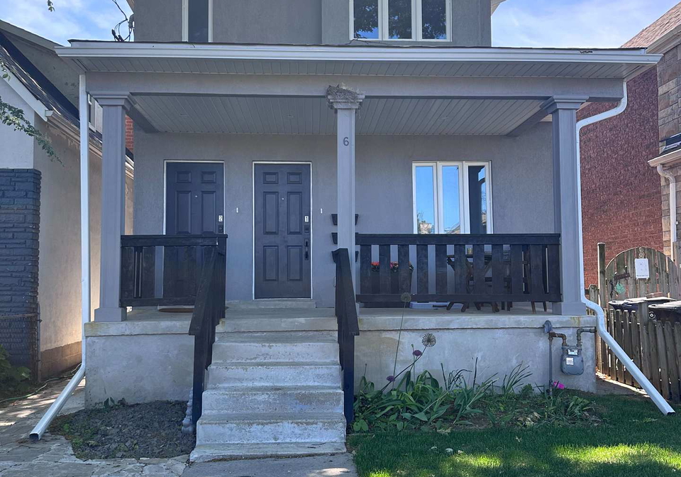 6-lapp-street-toronto-toronto-ontario-w13706704