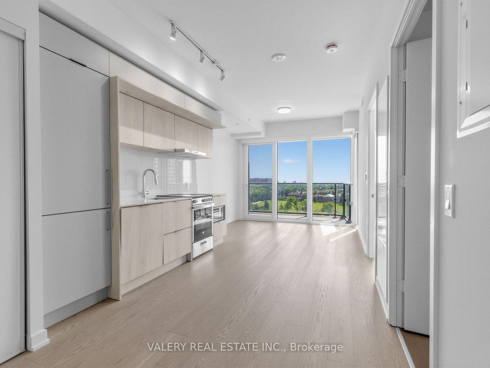 448-burnhamthorpe-road-w-mississauga-ontario-w13706724