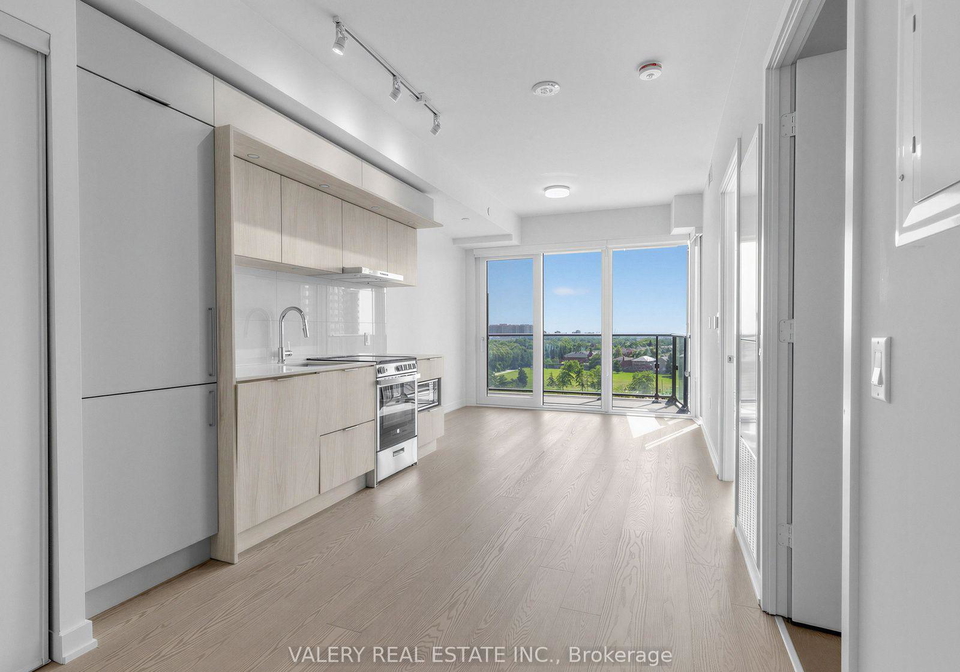 448-burnhamthorpe-road-w-mississauga-ontario-w13706724