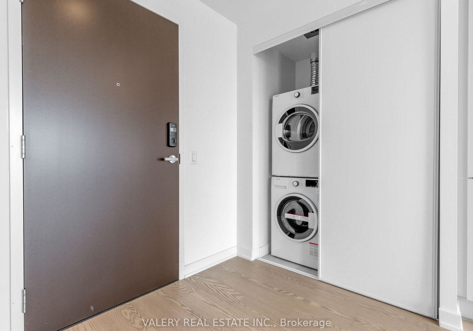 448-burnhamthorpe-road-w-mississauga-ontario-w13706724