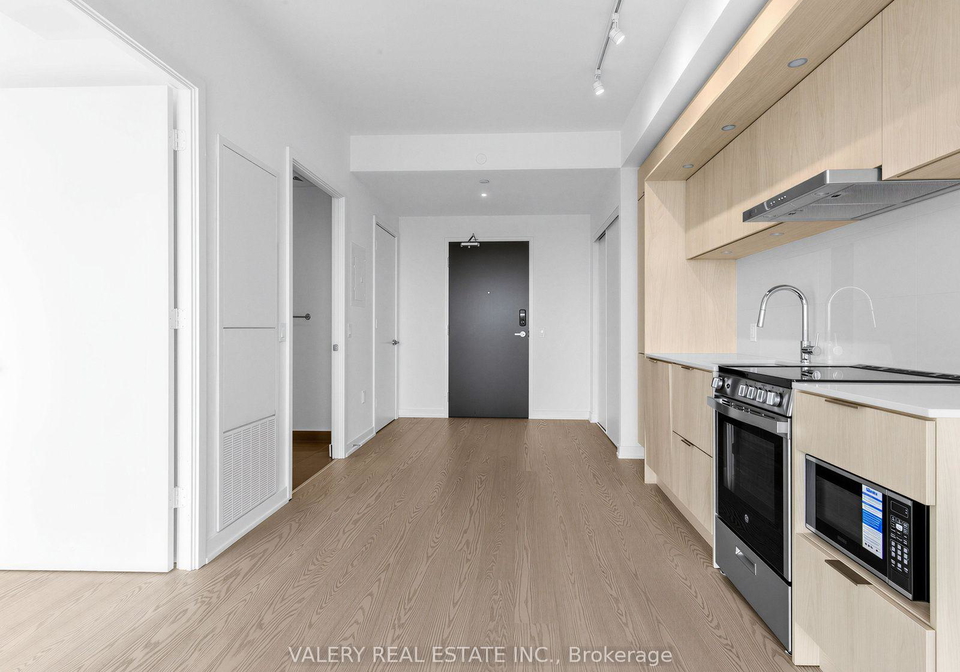 448-burnhamthorpe-road-w-mississauga-ontario-w13706724