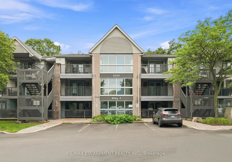 2030-cleaver-avenue-burlington-ontario-w13706742
