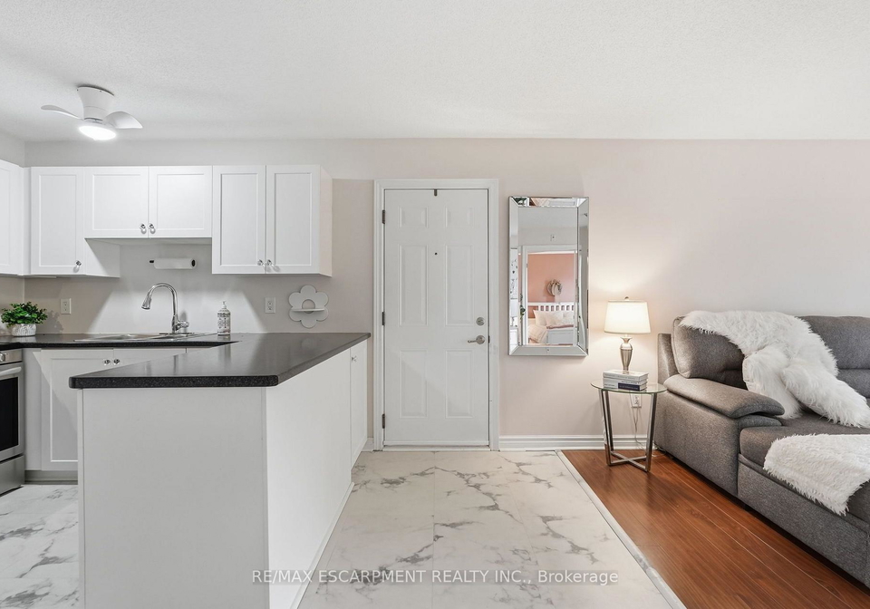 2030-cleaver-avenue-burlington-ontario-w13706742