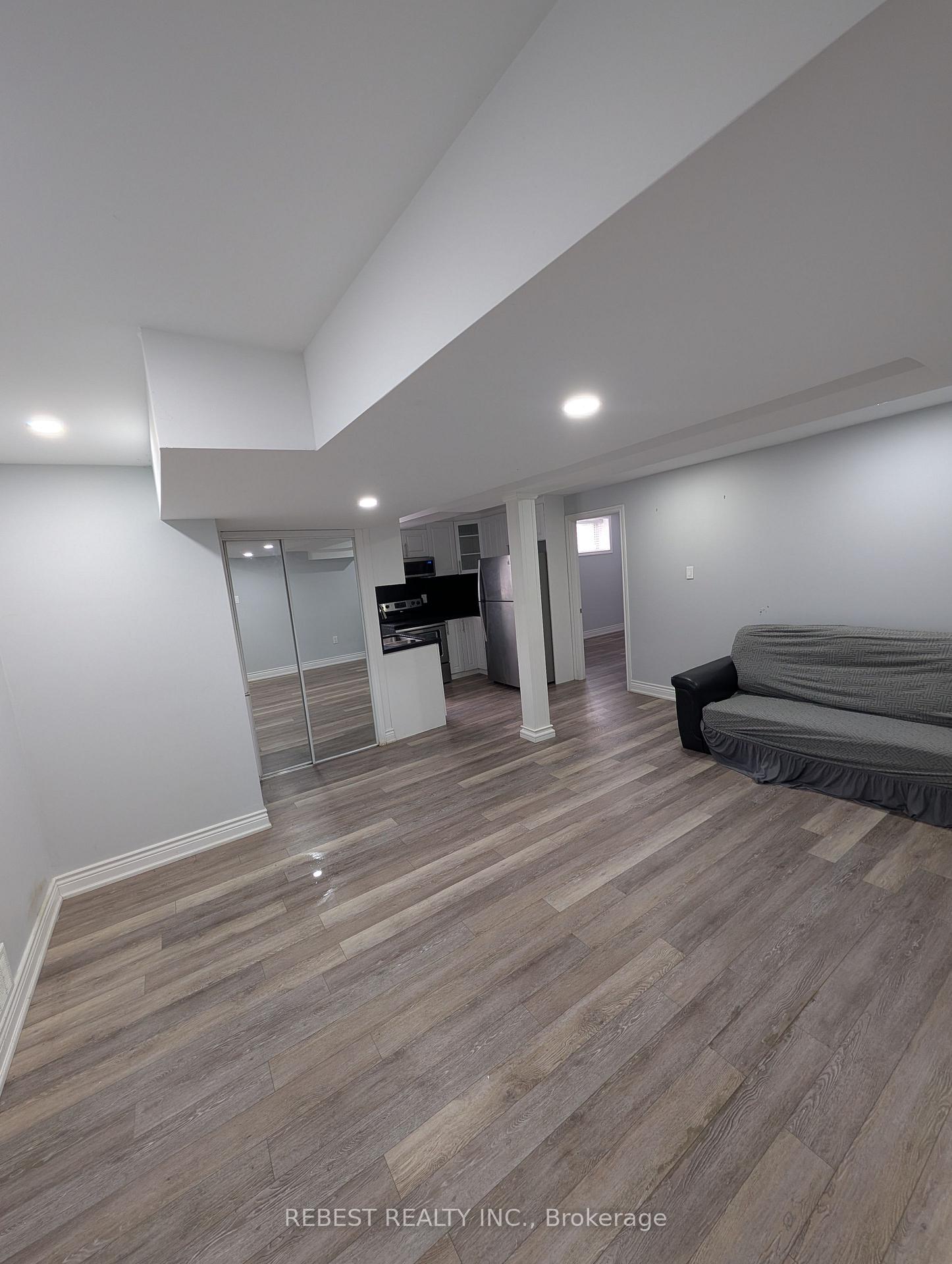 2-trillium-court-brampton-ontario-w13706744