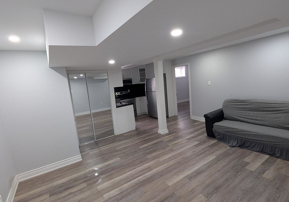 2-trillium-court-brampton-ontario-w13706744