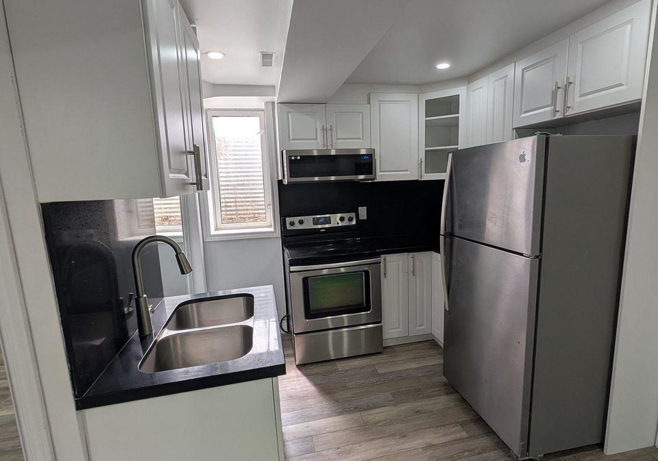 2-trillium-court-brampton-ontario-w13706744