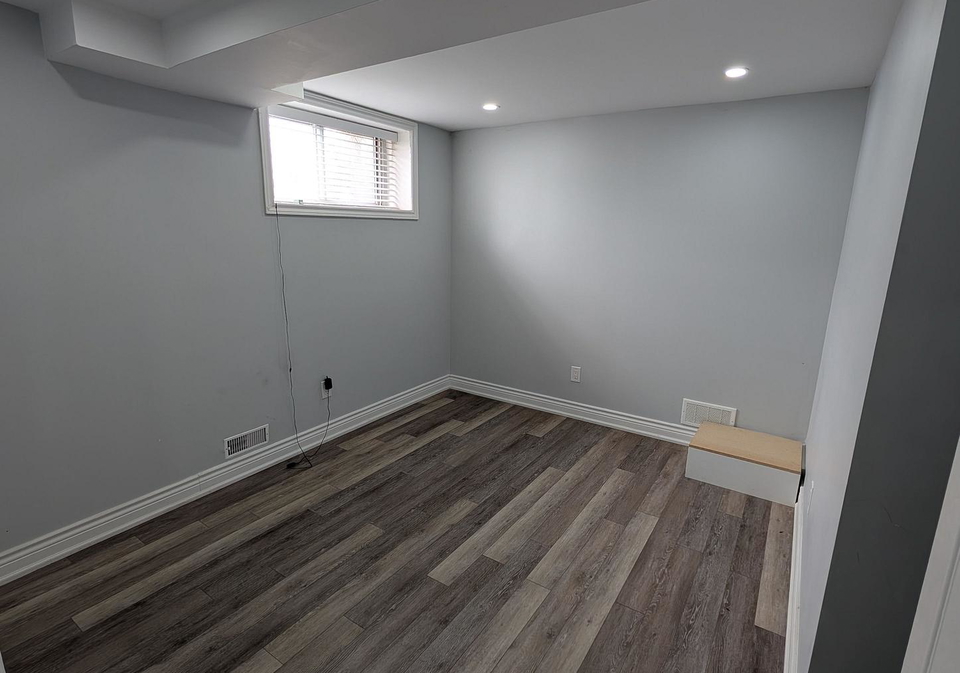 2-trillium-court-brampton-ontario-w13706744
