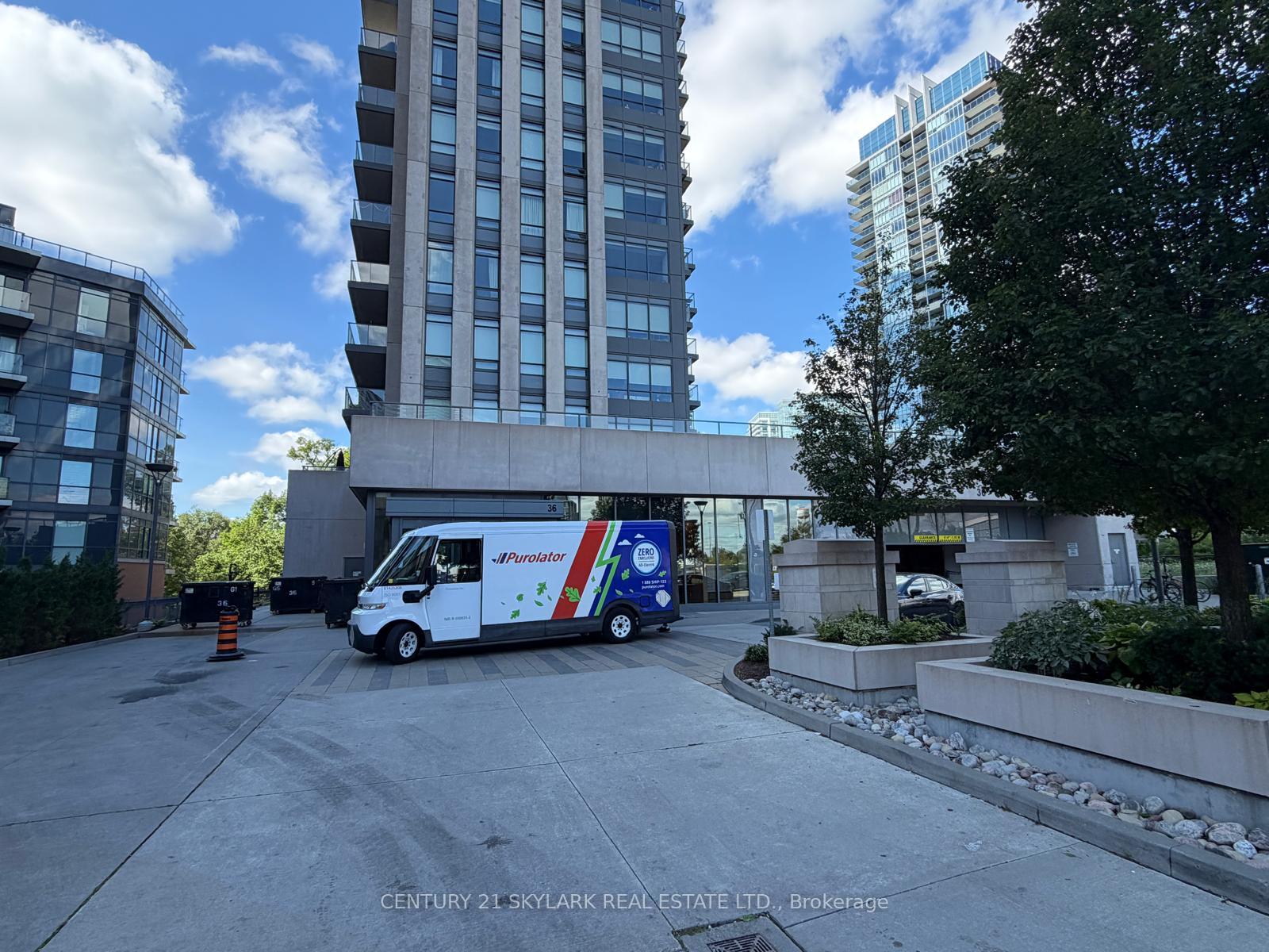 36-parklawn-road-toronto-etobicoke-ontario-w13706762