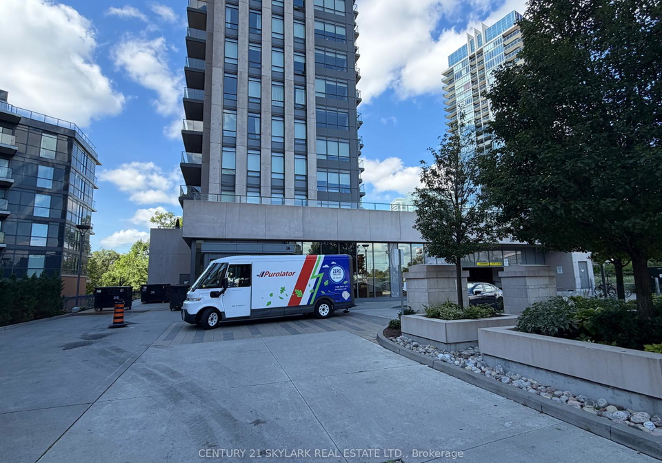 36-parklawn-road-toronto-etobicoke-ontario-w13706762
