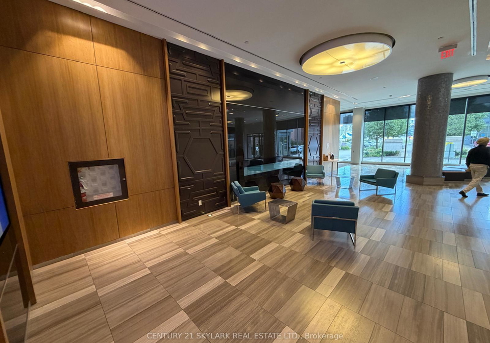 36-parklawn-road-toronto-etobicoke-ontario-w13706762